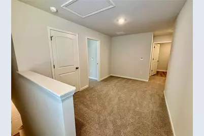 2910 Daxton Lane, Gainesville, GA 30507 - Photo 6