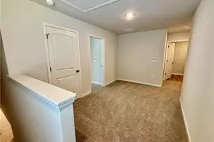 2910 Daxton Ln, Gainesville, GA 30507 - Photo 6