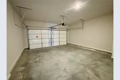 2910 Daxton Lane, Gainesville, GA 30507 - Photo 26