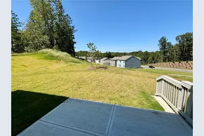 2910 Daxton Lane, Gainesville, GA 30507 - Photo 24