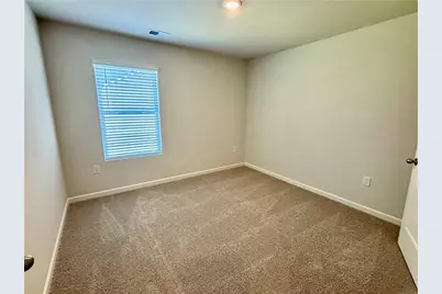 2910 Daxton Lane, Gainesville, GA 30507 - Photo 12