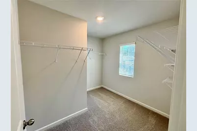 2910 Daxton Lane, Gainesville, GA 30507 - Photo 22