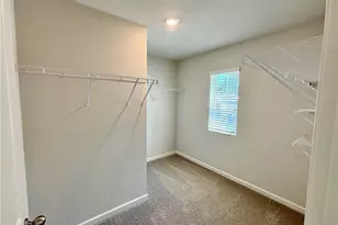 2910 Daxton Ln, Gainesville, GA 30507 - Photo 22