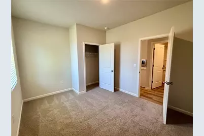 2910 Daxton Lane, Gainesville, GA 30507 - Photo 8