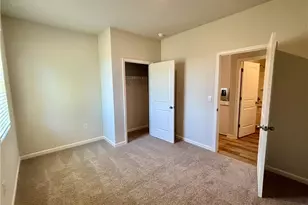 2910 Daxton Ln, Gainesville, GA 30507 - Photo 8