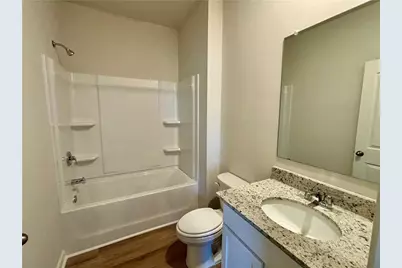 2910 Daxton Lane, Gainesville, GA 30507 - Photo 20