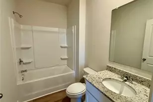 2910 Daxton Ln, Gainesville, GA 30507 - Photo 20