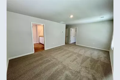 2910 Daxton Lane, Gainesville, GA 30507 - Photo 10
