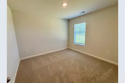 2910 Daxton Lane, Gainesville, GA 30507 - Photo 16