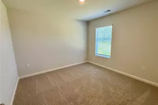 2910 Daxton Ln, Gainesville, GA 30507 - Photo 16