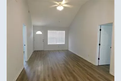 76 Copper Creek Drive #8, Dahlonega, GA 30533 - Photo 2