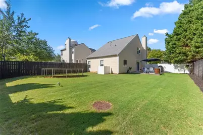1955 Lexington Lane, Cumming, GA 30040 - Photo 36