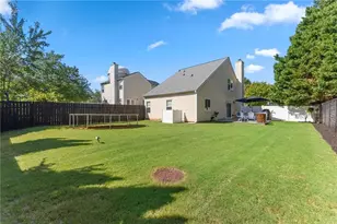 1955 Lexington Ln, Cumming, GA 30040 - Photo 36