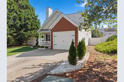 1955 Lexington Lane, Cumming, GA 30040 - Photo 4