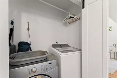 1955 Lexington Lane, Cumming, GA 30040 - Photo 14