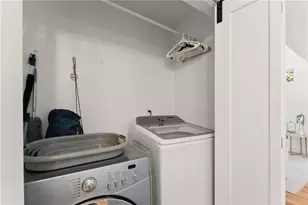 1955 Lexington Ln, Cumming, GA 30040 - Photo 14