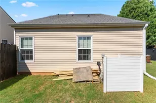 1955 Lexington Ln, Cumming, GA 30040 - Photo 32
