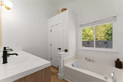 1955 Lexington Lane, Cumming, GA 30040 - Photo 18