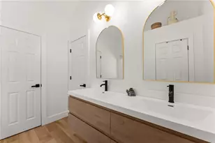 1955 Lexington Ln, Cumming, GA 30040 - Photo 20