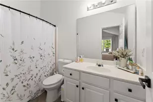 1955 Lexington Ln, Cumming, GA 30040 - Photo 26