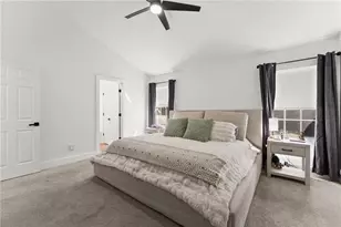 1955 Lexington Ln, Cumming, GA 30040 - Photo 16