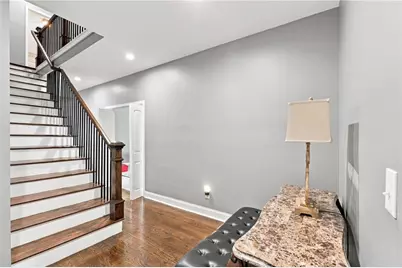 2575 Hamrick Road, Douglasville, GA 30134 - Photo 30