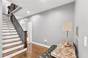 2575 Hamrick Rd, Douglasville, GA 30134 - Photo 30