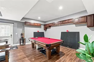 2575 Hamrick Rd, Douglasville, GA 30134 - Photo 46