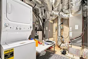 2575 Hamrick Rd, Douglasville, GA 30134 - Photo 52