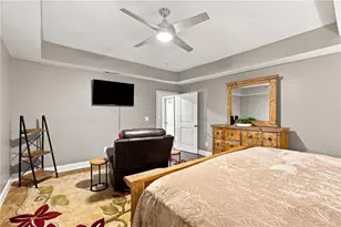 2575 Hamrick Rd, Douglasville, GA 30134 - Photo 48