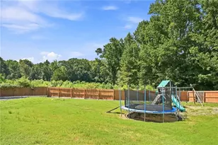 2575 Hamrick Rd, Douglasville, GA 30134 - Photo 58