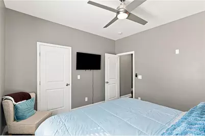 2575 Hamrick Road, Douglasville, GA 30134 - Photo 36