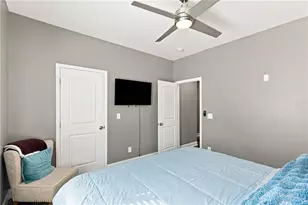 2575 Hamrick Rd, Douglasville, GA 30134 - Photo 36