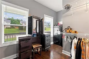 2575 Hamrick Rd, Douglasville, GA 30134 - Photo 22