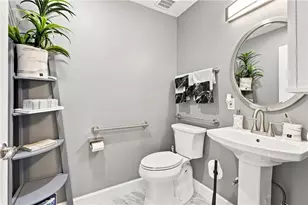 2575 Hamrick Rd, Douglasville, GA 30134 - Photo 16