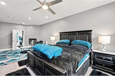 2575 Hamrick Road, Douglasville, GA 30134 - Photo 24