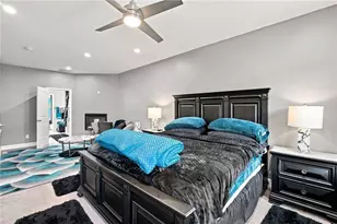 2575 Hamrick Rd, Douglasville, GA 30134 - Photo 24
