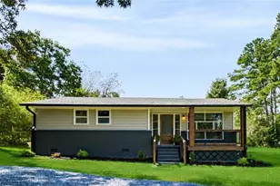 232 Tuck St, Cedartown, GA 30125 - Photo 1