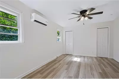 232 Tuck Street, Cedartown, GA 30125 - Photo 16