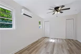 232 Tuck St, Cedartown, GA 30125 - Photo 16