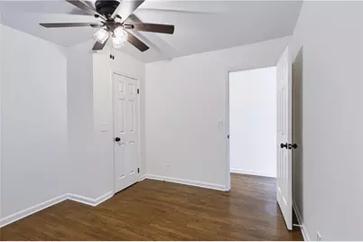 232 Tuck Street, Cedartown, GA 30125 - Photo 12