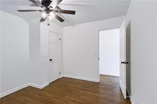 232 Tuck St, Cedartown, GA 30125 - Photo 12