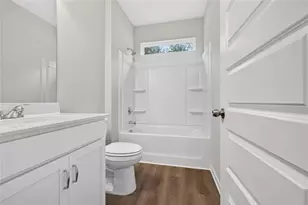 377 Bud St, Hoschton, GA 30548 - Photo 10