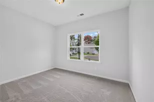 377 Bud St, Hoschton, GA 30548 - Photo 4