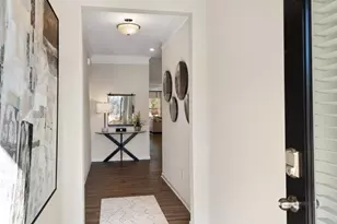377 Bud St, Hoschton, GA 30548 - Photo 2