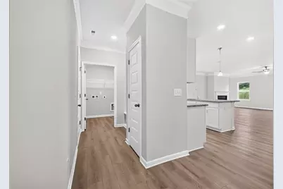 377 Bud Street, Hoschton, GA 30548 - Photo 12