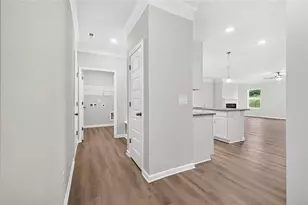 377 Bud St, Hoschton, GA 30548 - Photo 12