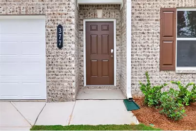 377 Bud Street, Hoschton, GA 30548 - Photo 46
