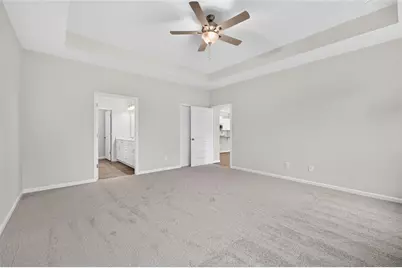 377 Bud Street, Hoschton, GA 30548 - Photo 36