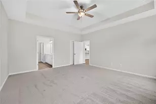 377 Bud St, Hoschton, GA 30548 - Photo 36